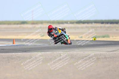 media/Sep-06-2025-Pacific Track Time (Sat) [[fd0274745f]]/Group A/Sweeper/